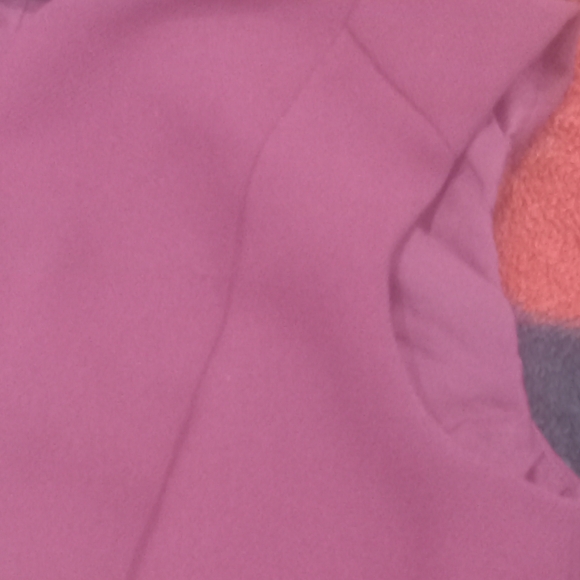 Armani Exchange vest top - Picture 5 of 5